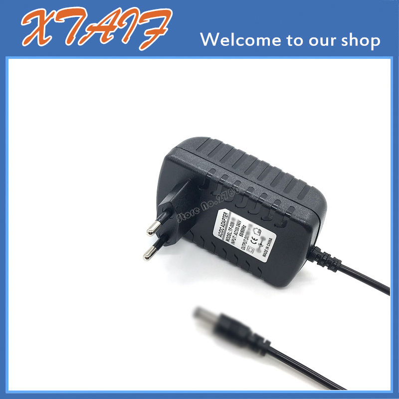 Smart Humidifier - NEW 24V 600mA 1A AC DC