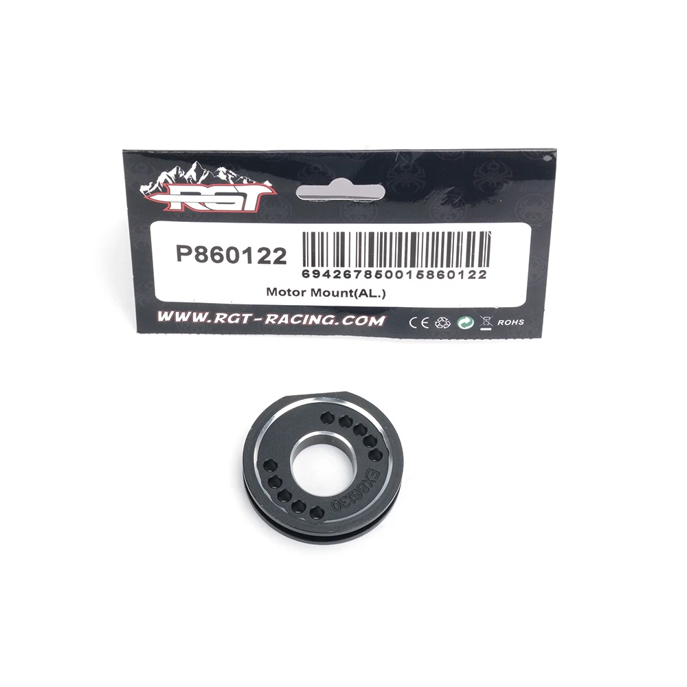 RGT Spare Parts P860122 Motor  - Smart Home Icon ulasan dan harga