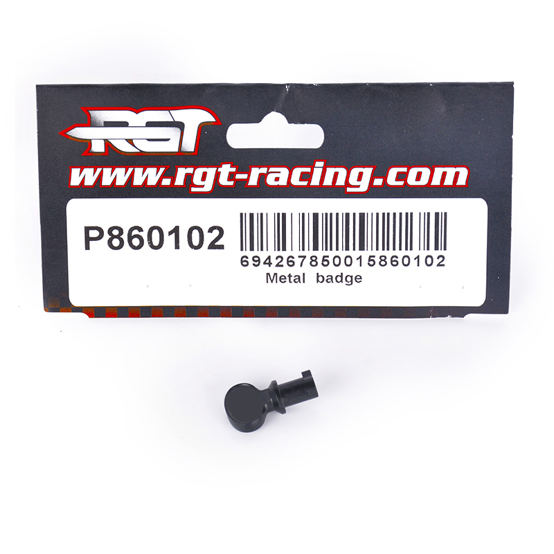 RGT Spare Parts P860122 Motor  - Smart Home Icon ulasan dan harga