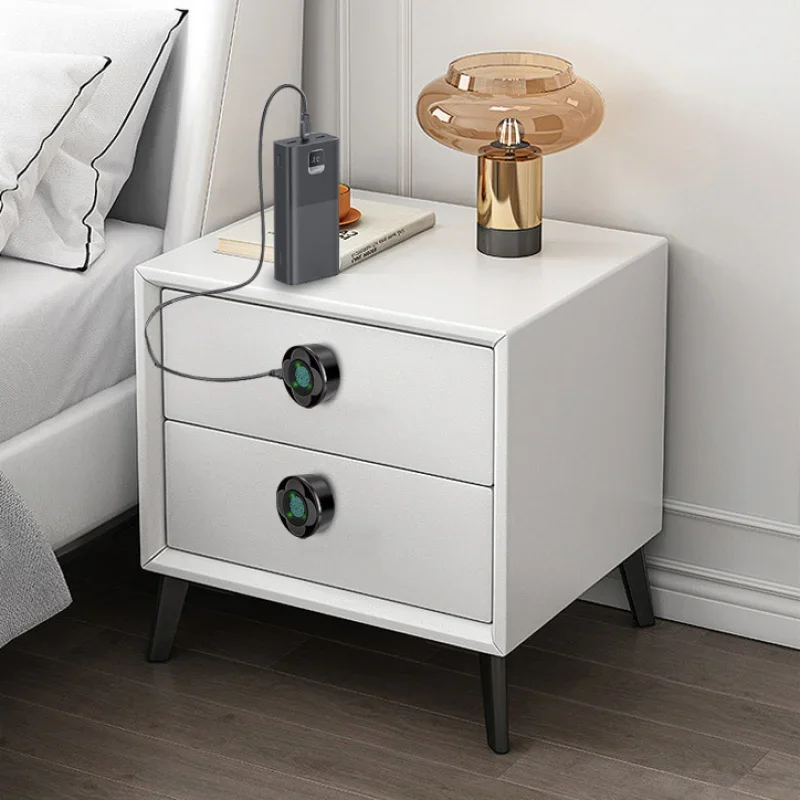 Zinc Alloy Keyless Fingerprint - Smart Home Samsung ulasan dan harga