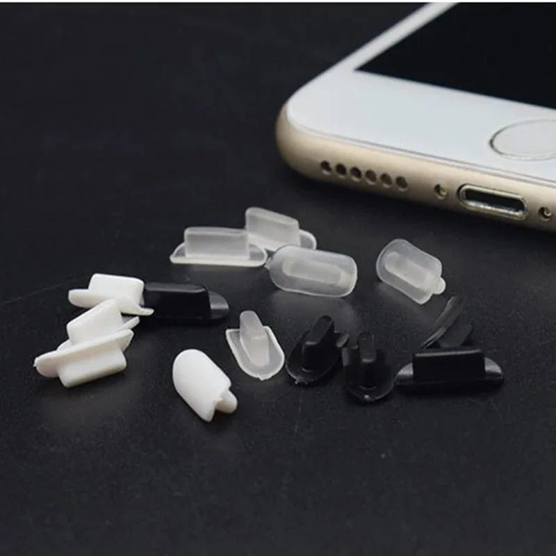 10-500Pcs USB Charging Port Ty - Smart Home Samsung ulasan dan harga