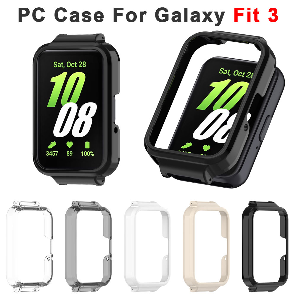 PC Case Cover For Samsung Gala - Smart Home Samsung ulasan dan harga
