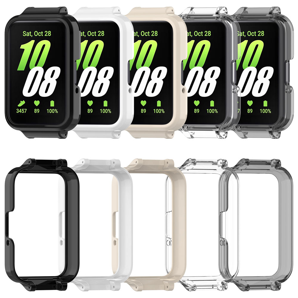 PC Case Cover For Samsung Gala - Smart Home Samsung ulasan dan harga