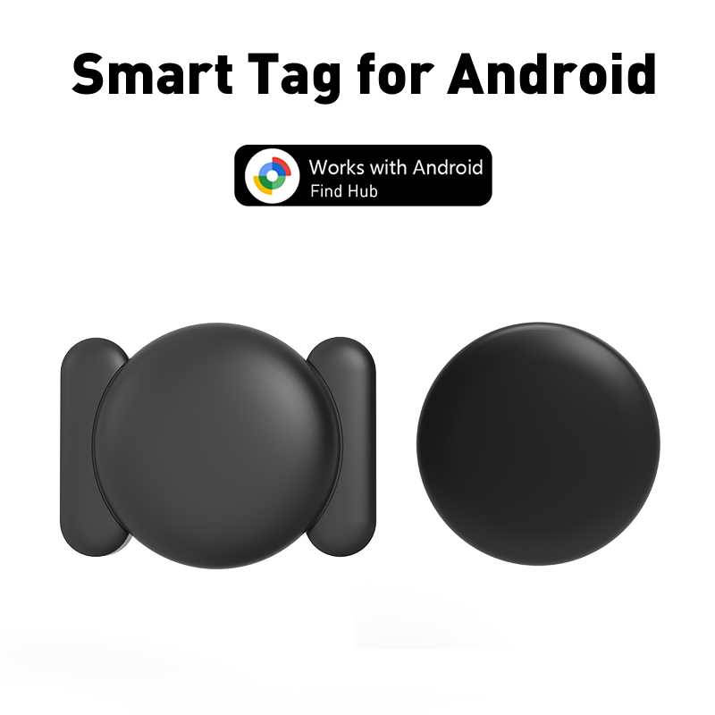 Android Security Navigate Loca - Smart Home Zentrale ulasan dan harga