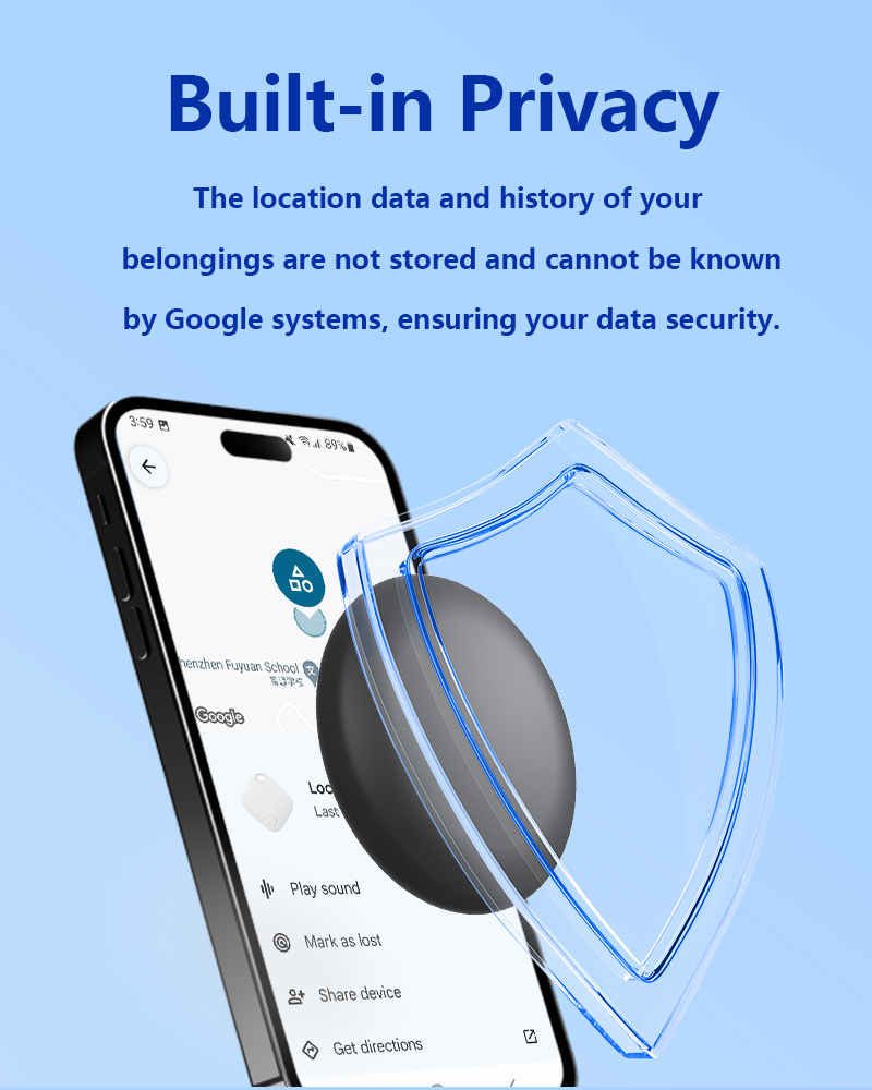 Android Security Navigate Loca - Smart Home Zentrale ulasan dan harga