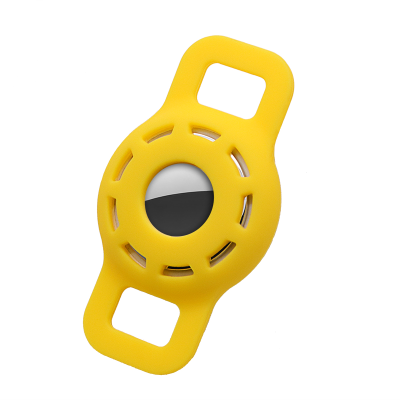 JSPTEC Security Bluetooth Tag  - Smart Home Group ulasan dan harga