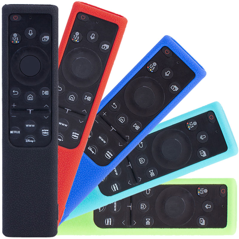 Silicone Protective Case For 2 - Smart Home Samsung ulasan dan harga
