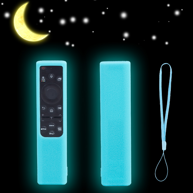 Silicone Protective Case For 2 - Smart Home Samsung ulasan dan harga