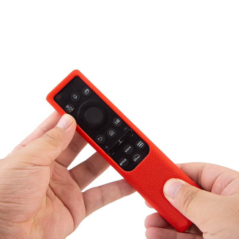Silicone Protective Case For 2 - Smart Home Samsung ulasan dan harga