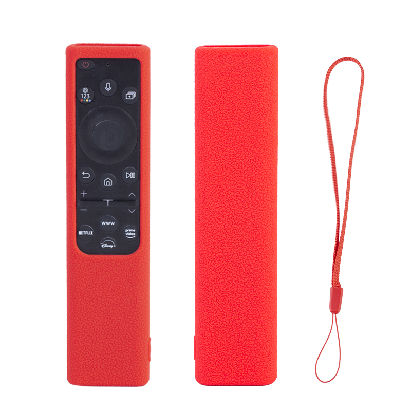 Silicone Protective Case For 2 - Smart Home Samsung ulasan dan harga