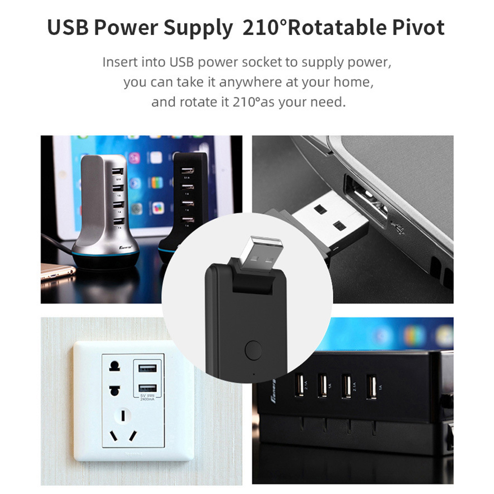 2026 New Smart RF IR Remote Co - Smart Home Hub ulasan dan harga