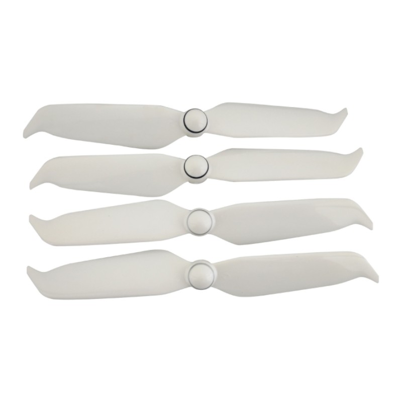 DJI Phantom 4 Propellers Serie - Smart Home Green ulasan dan harga