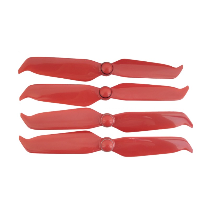 DJI Phantom 4 Propellers Serie - Smart Home Green ulasan dan harga