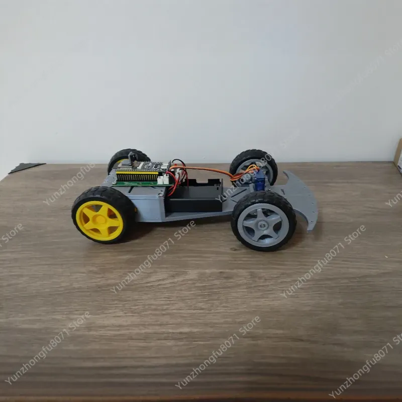 for ESP32 CAM WIFI Video SG90  - Smart Home Video ulasan dan harga