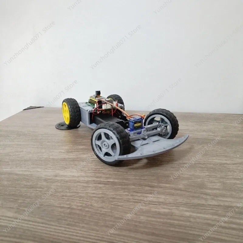 for ESP32 CAM WIFI Video SG90  - Smart Home Video ulasan dan harga