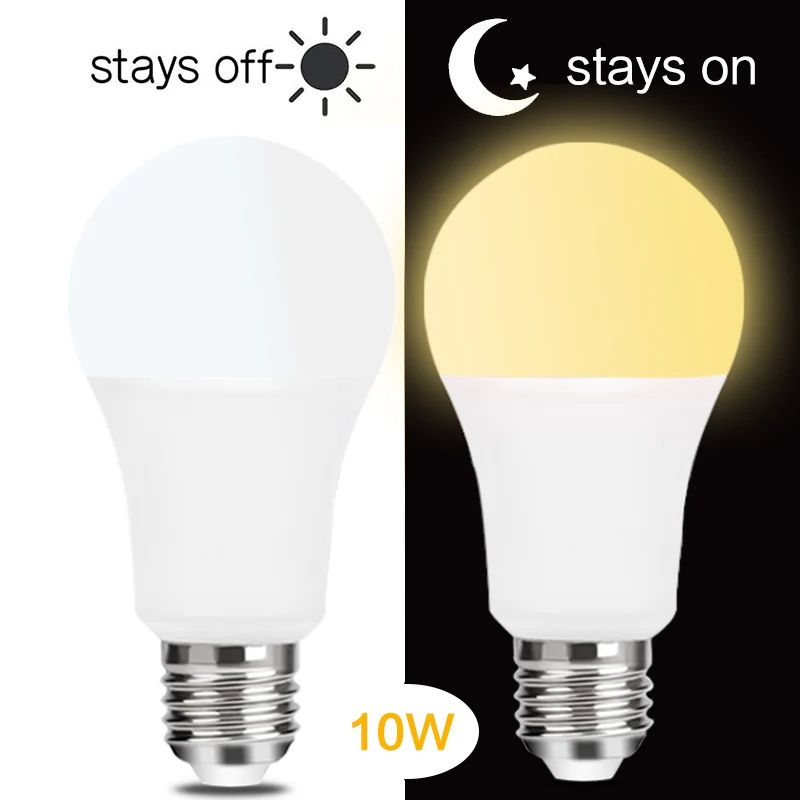 9W WiFi Homekit Light Lamp E27 - Smart Home Group ulasan dan harga