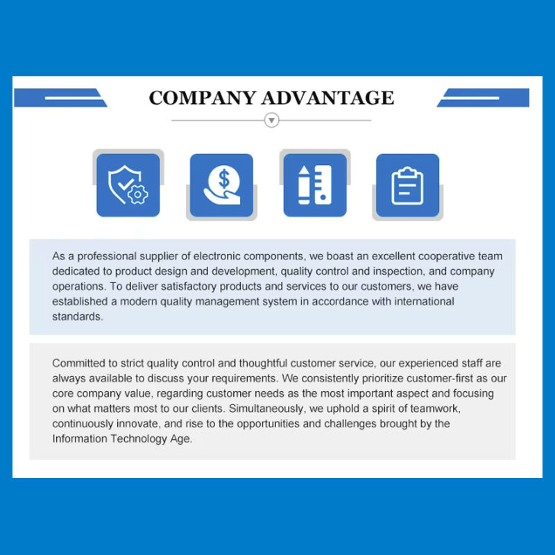 Home Assistant Green Smart Hub - Smart Home Green ulasan dan harga