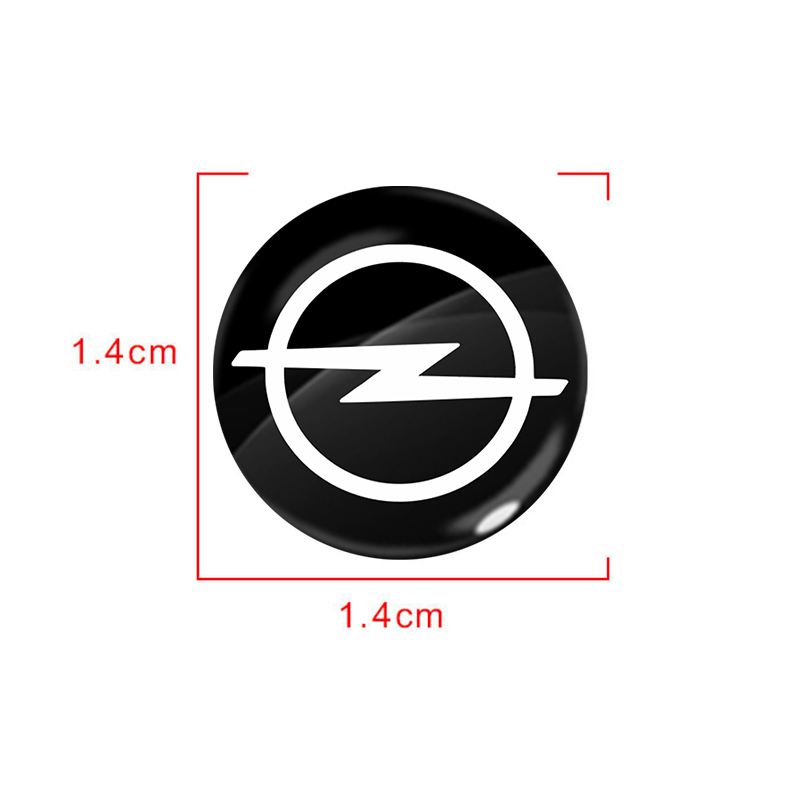 Car remote control key badge s - Smart Home Icon ulasan dan harga