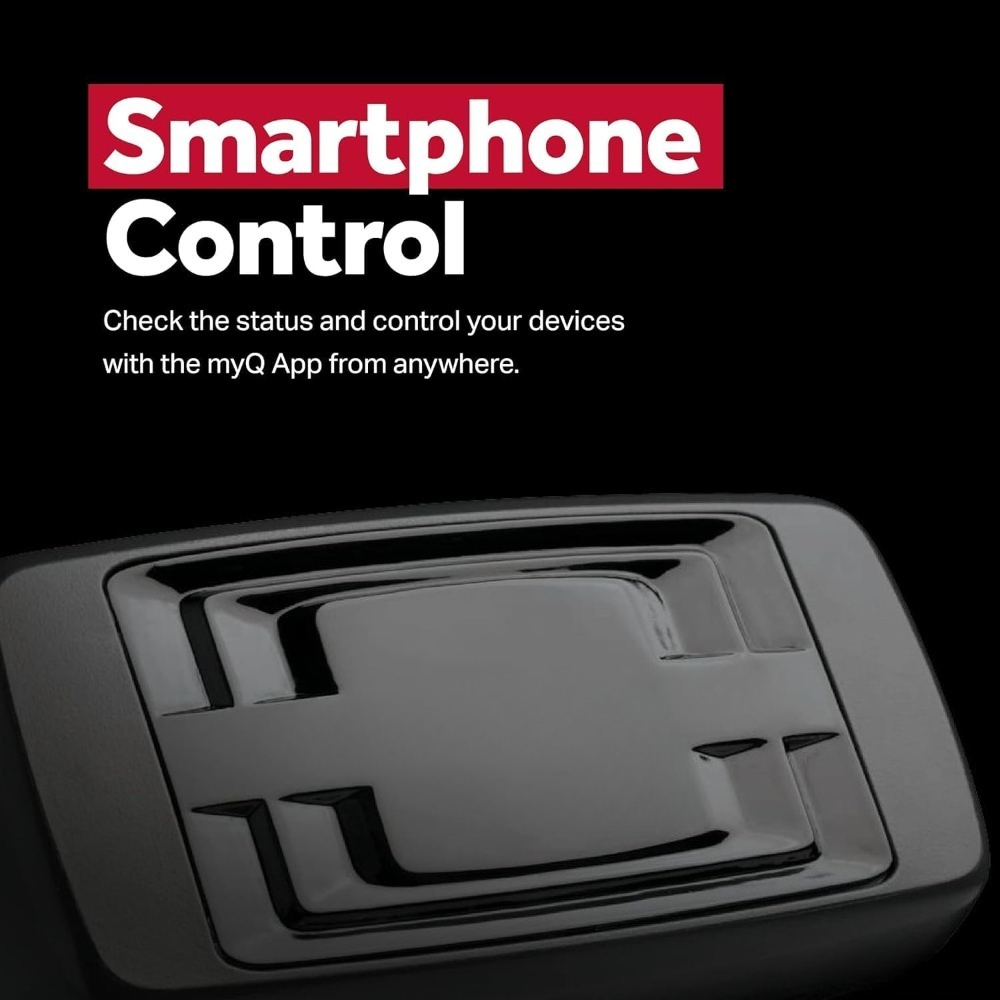 Internet Gateway for Security+ - Smart Home Gateway ulasan dan harga