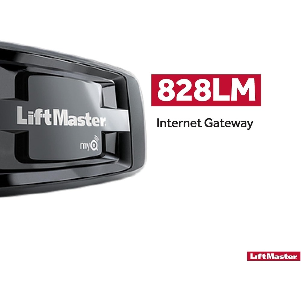 Internet Gateway for Security+ - Smart Home Gateway ulasan dan harga