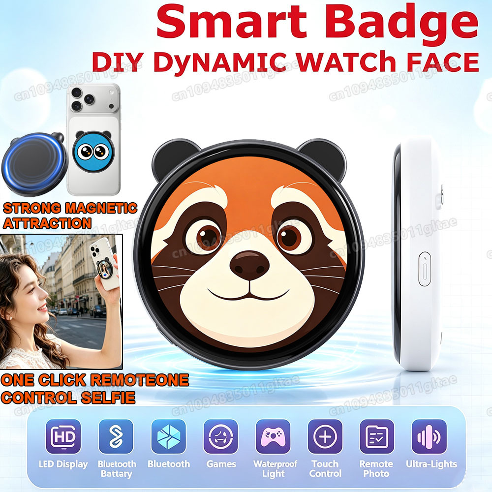 1.50 inch HD Screen Smart Dyna - Smart Home Ventilation System ulasan dan harga