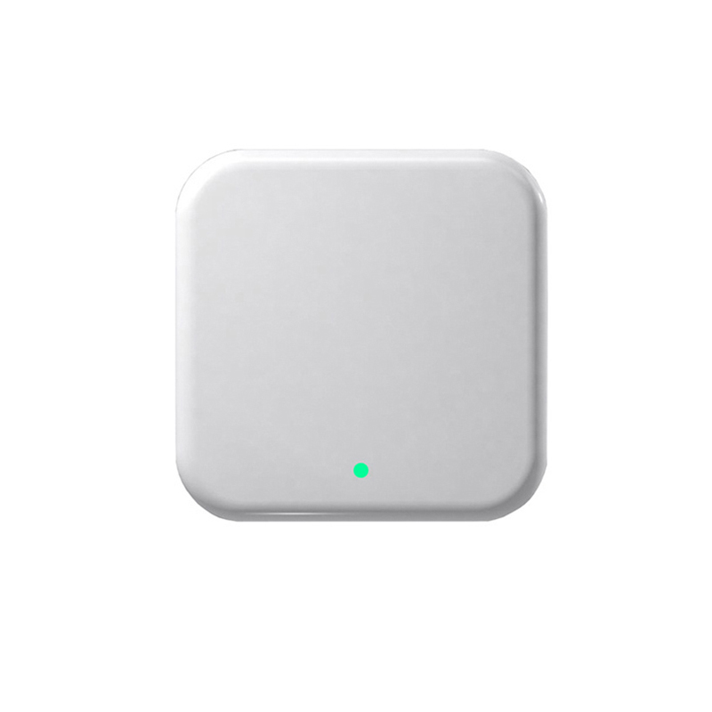 TTLock Smart Gateway G2 WiFi B - Smart Home Gateway ulasan dan harga