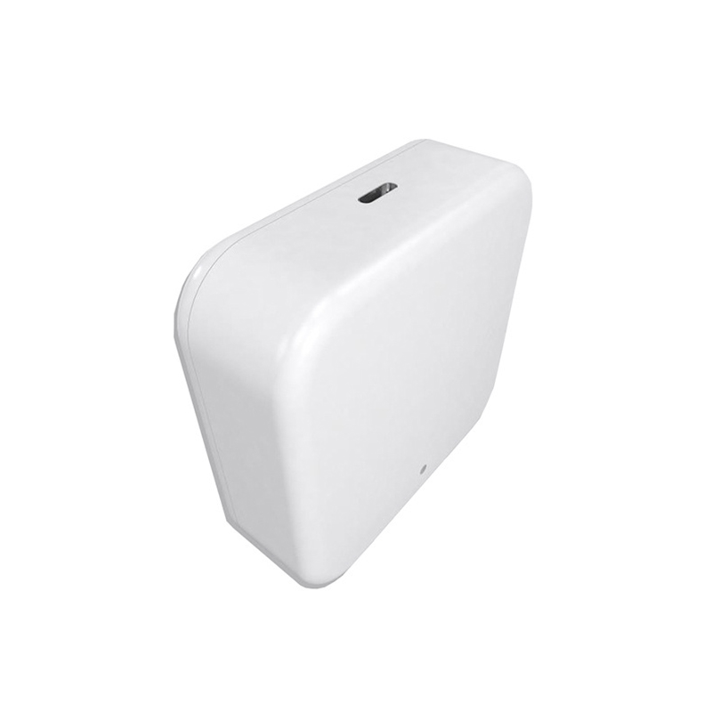 TTLock Smart Gateway G2 WiFi B - Smart Home Gateway ulasan dan harga