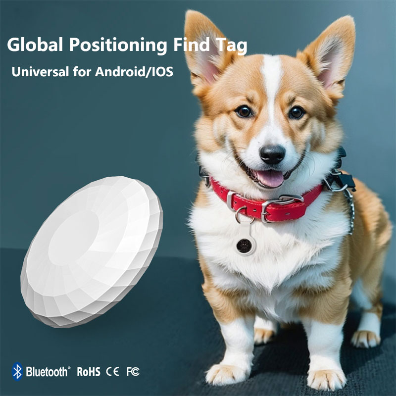 Smart Tag Really Global Positi - Smart Home Samsung ulasan dan harga