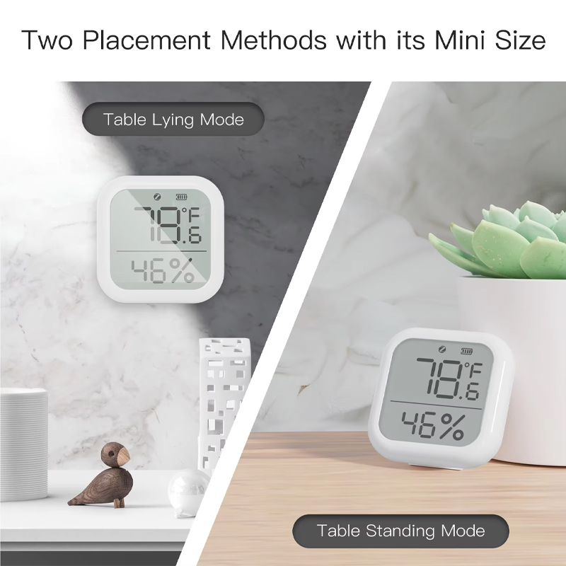 MOES Tuya ZigBee Smart Home Te - Smart Home Zentrale ulasan dan harga