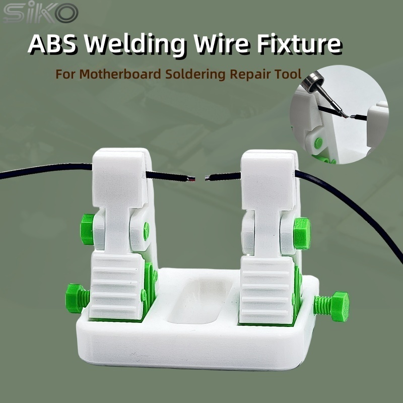 Adjustable Anti-Slip Wire Fixt - Smart Home Green ulasan dan harga