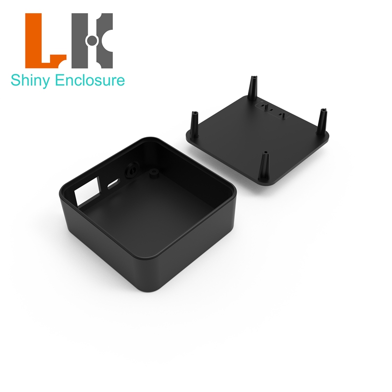 Wireless AP Bridge Gateway Cas - Smart Home Gateway ulasan dan harga