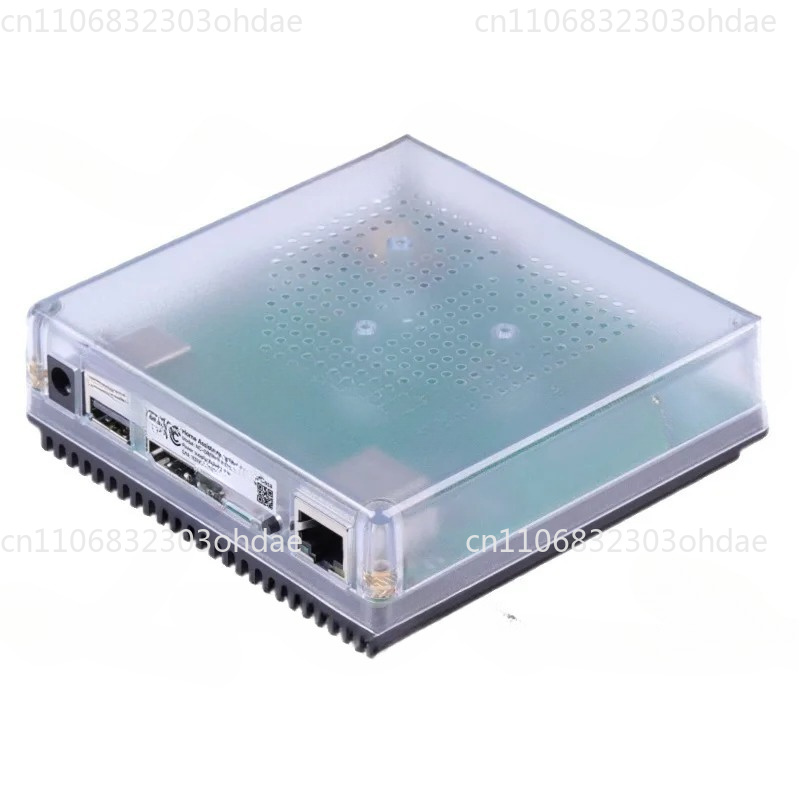 For Gateway Server Home Assist - Smart Home Green ulasan dan harga