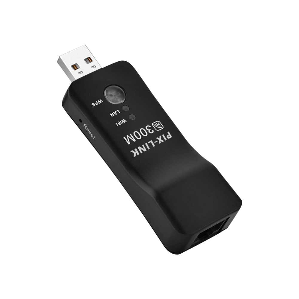 Universal USB Wireless WiFi Sm - Smart Home Samsung ulasan dan harga
