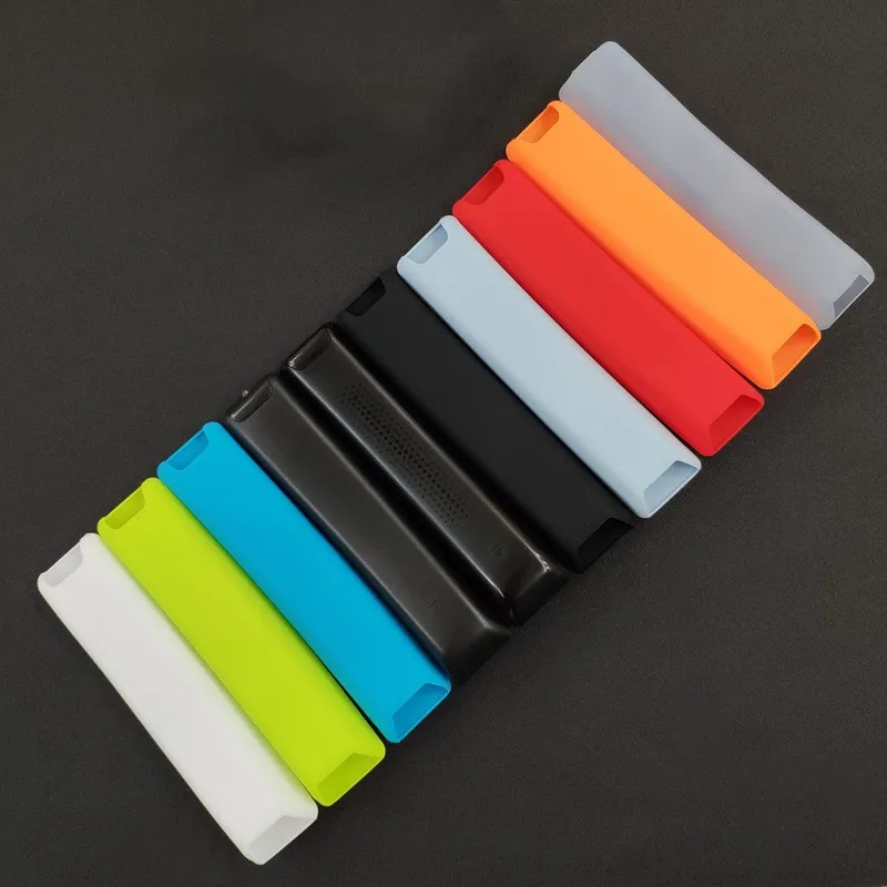Available in 8 colors Remote S - Smart Home Samsung ulasan dan harga