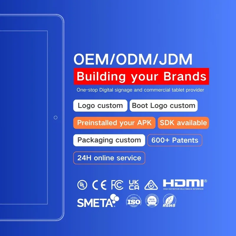 Home Assistant 10.1 Inch Andro - Smart Home Gateway ulasan dan harga