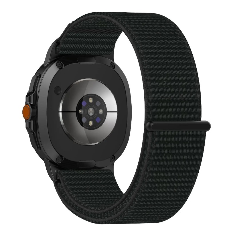 Official Nylon Strap For Samsu - Smart Home Samsung ulasan dan harga