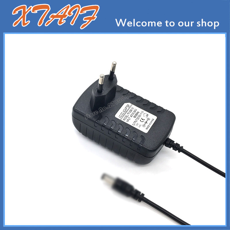 NEW 24V 600mA 1A AC DC Adapter - Smart Humidifier ulasan dan harga