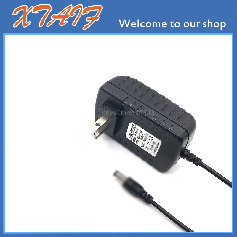 NEW 24V 600mA 1A AC DC Adapter - Smart Humidifier ulasan dan harga