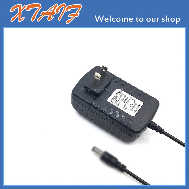 NEW 24V 600mA 1A AC DC Adapter - Smart Humidifier ulasan dan harga